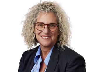 tamara ingram